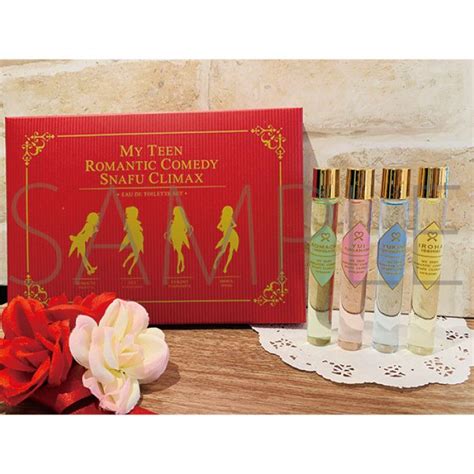 kan eau de toilette blive for gammel